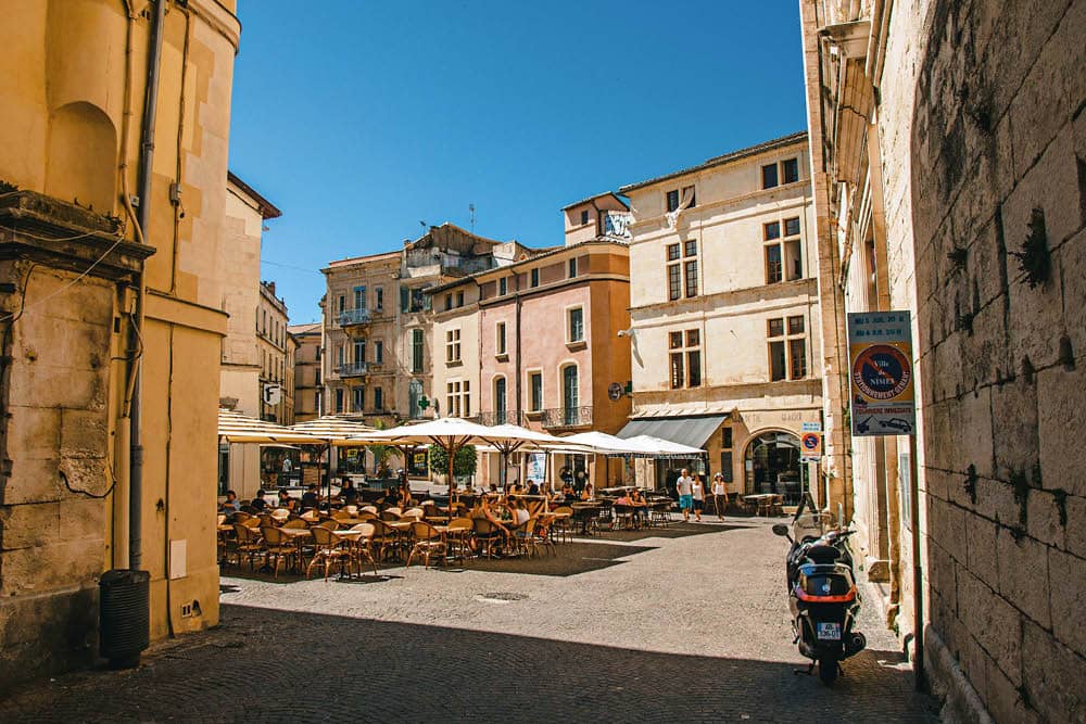 Ooinvestir Quartiers Nimes 1000x667