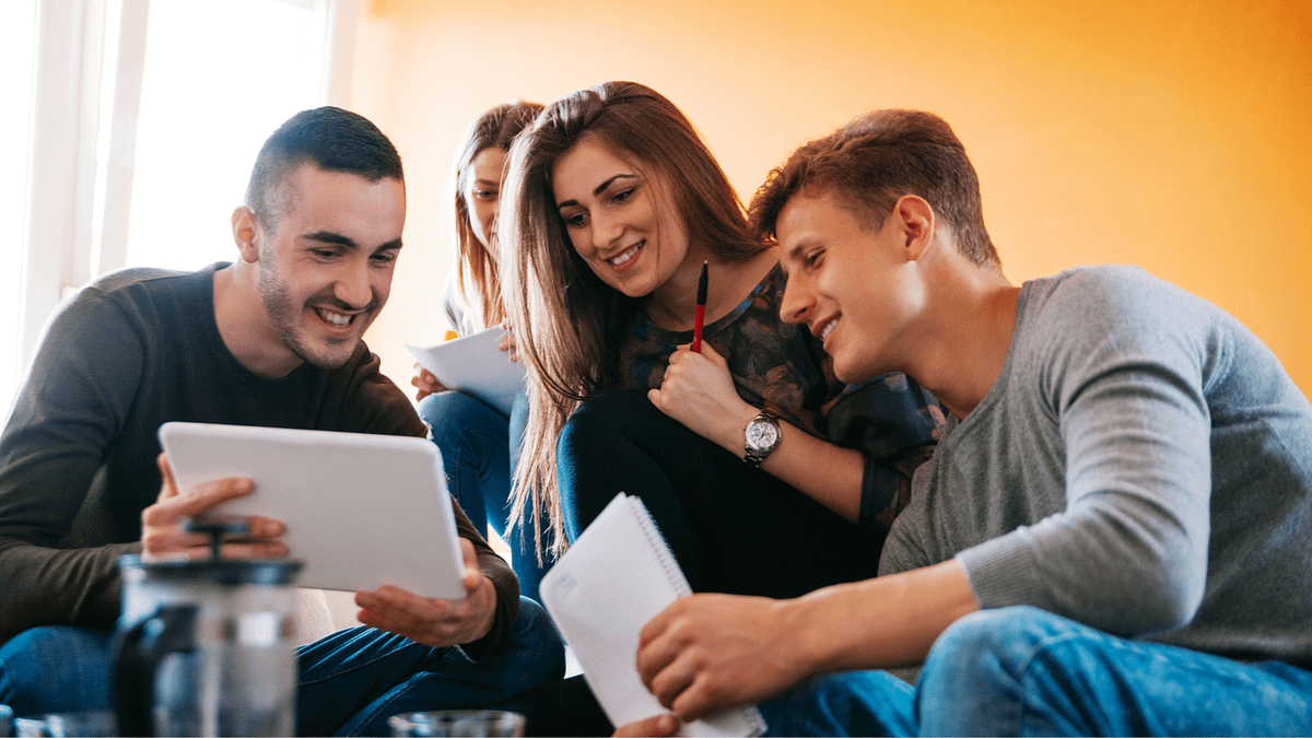 Photos Pour Article (9)