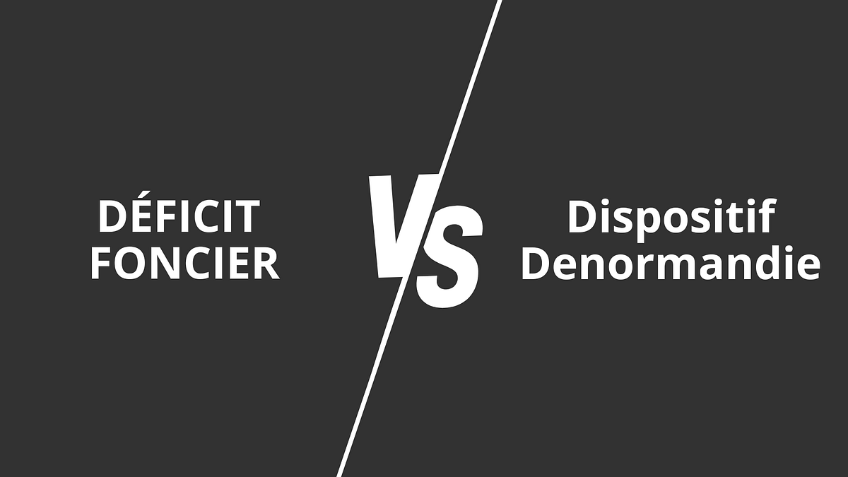 10 CONSEILS TRAVAUX (20) 10 CONSEILS TRAVAUX (20)