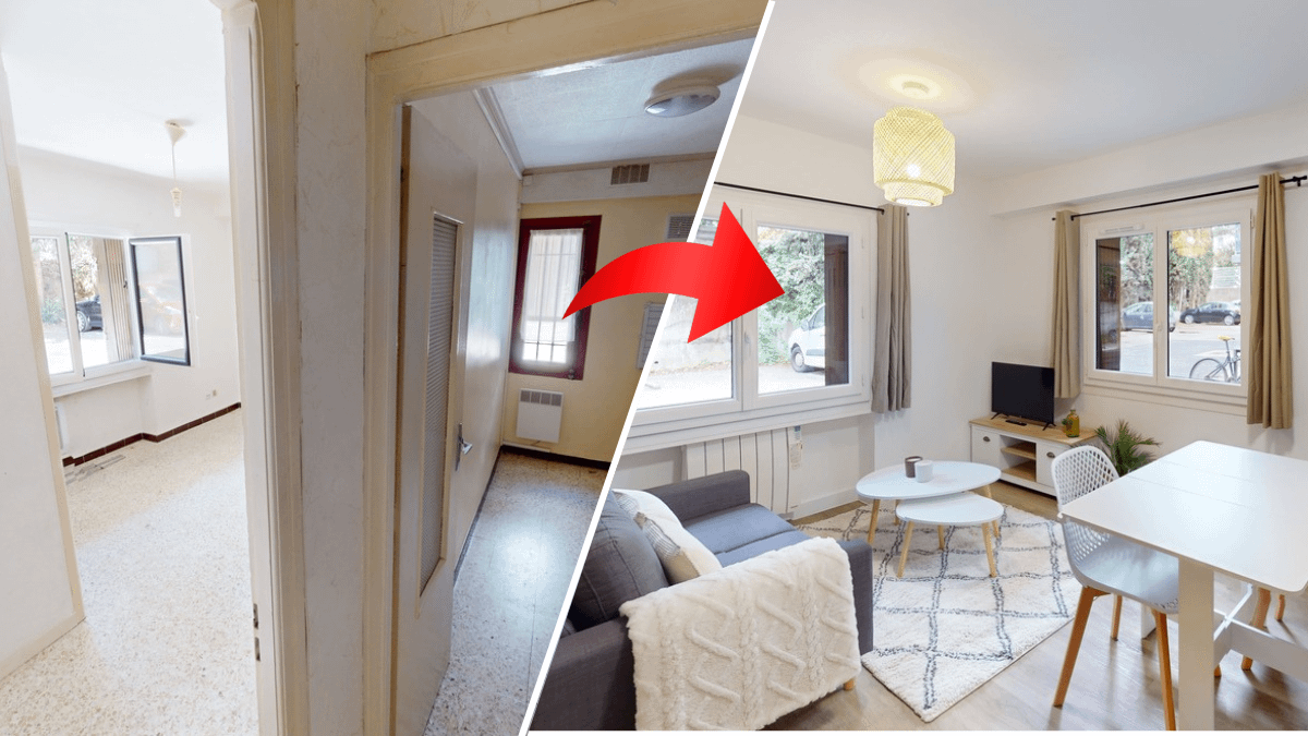 Design Sans Titre (13)