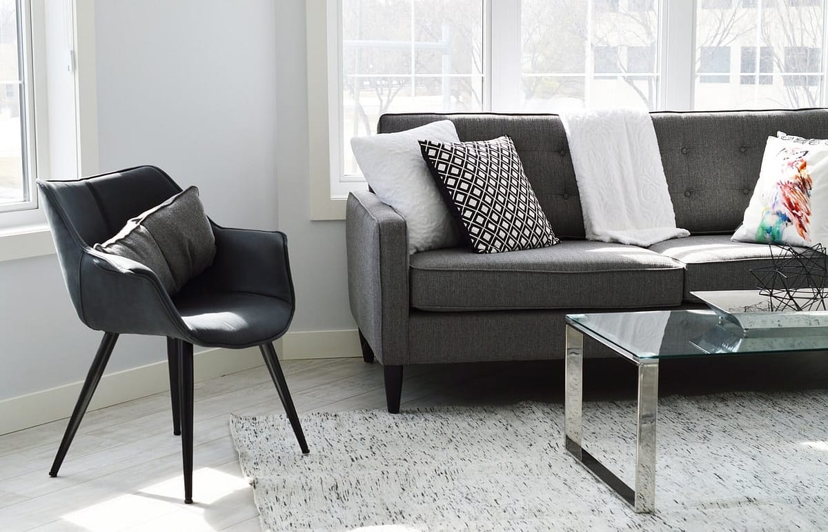 Living Room 2155376 1280
