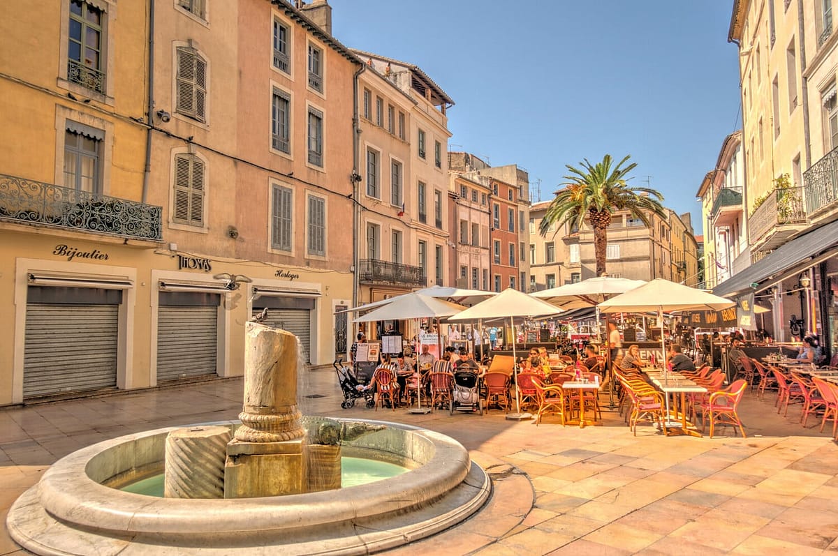 AdobeStock 288111038 1500x996