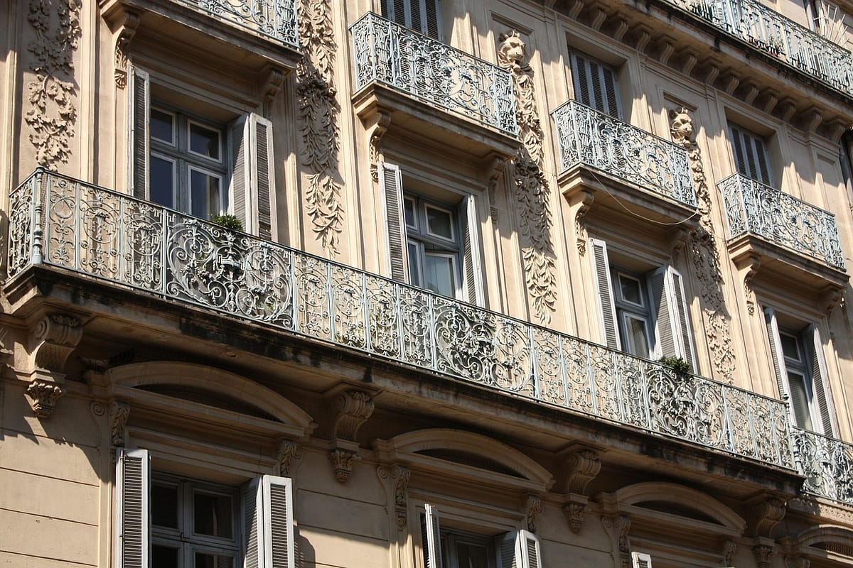 Montpellier 890083 1280
