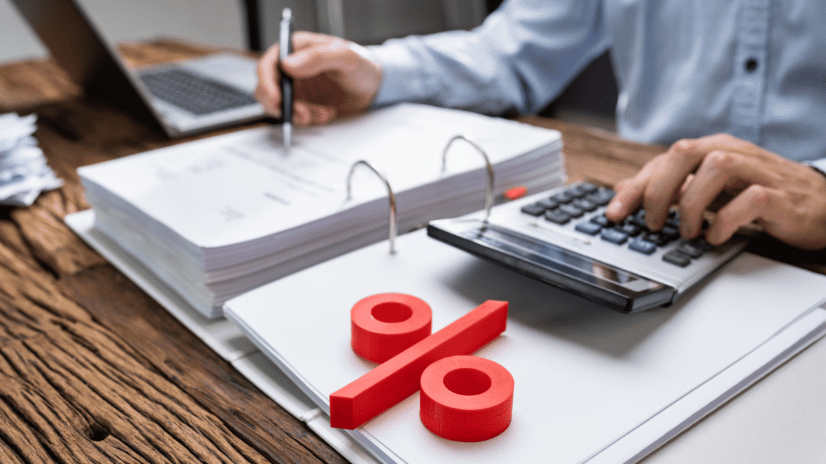 10 CONSEILS TRAVAUX (12)