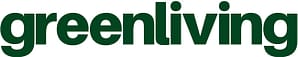 Logo de la société greenliving