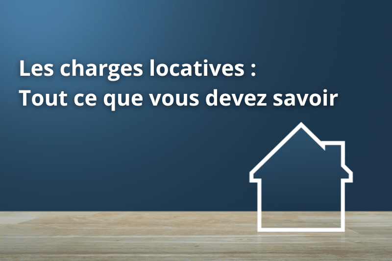 Ajouter Un Titre (4)