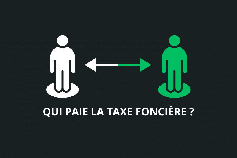 Ajouter Un Titre