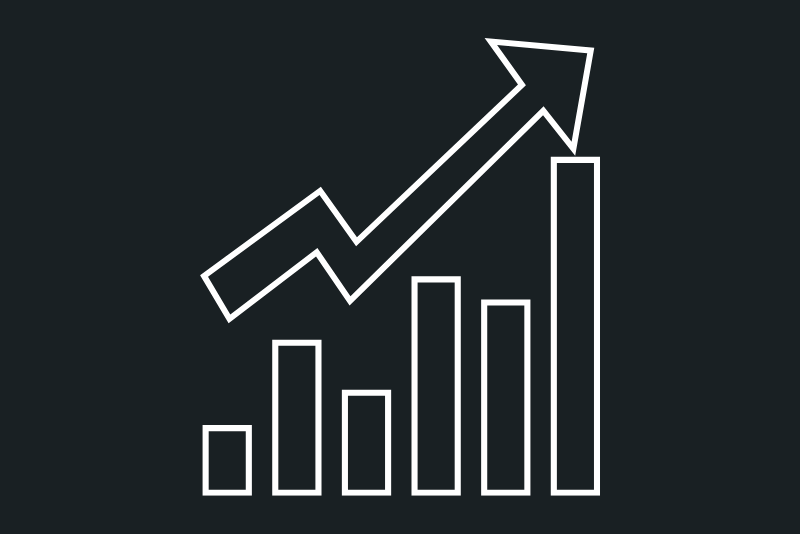 Design Sans Titre (4)