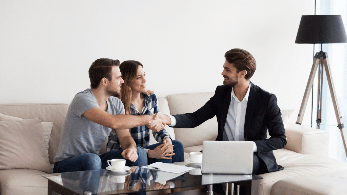 Les 5 erreurs les plus fréquentes des CGP sur les projets immobiliers