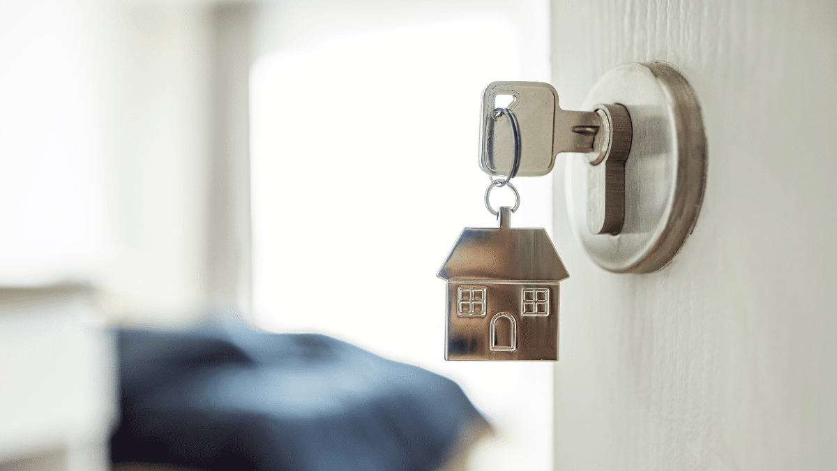 Impayés de loyer : Solutions et recours pour les bailleurs