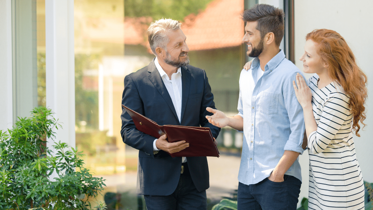 Gestion locative : les erreurs fréquentes à éviter