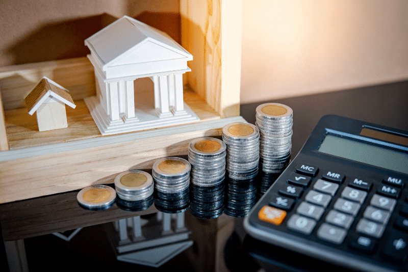 Peut-on investir dans l’immobilier sans apport ?