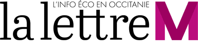 La Lettre M